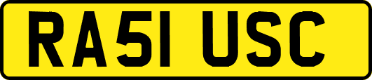 RA51USC