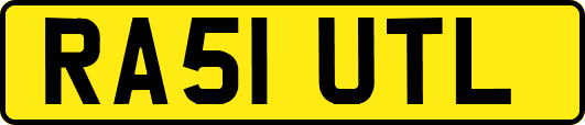 RA51UTL