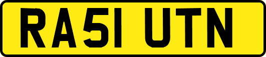 RA51UTN