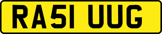 RA51UUG