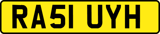 RA51UYH