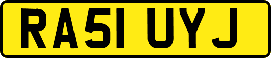 RA51UYJ