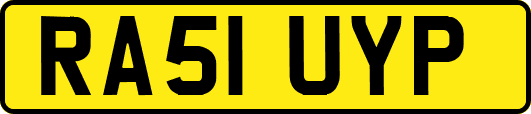 RA51UYP