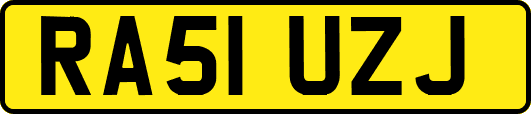 RA51UZJ