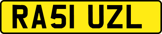RA51UZL