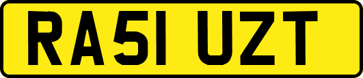 RA51UZT
