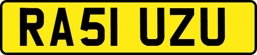 RA51UZU