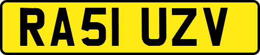 RA51UZV