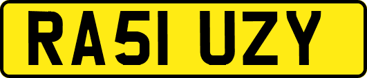 RA51UZY
