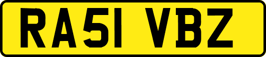 RA51VBZ