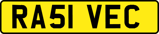 RA51VEC
