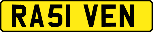 RA51VEN