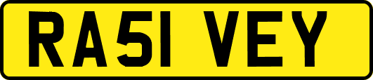 RA51VEY