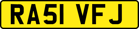 RA51VFJ