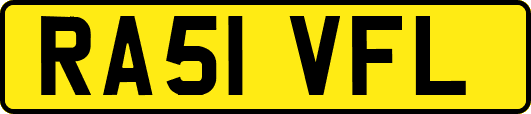 RA51VFL