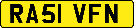 RA51VFN