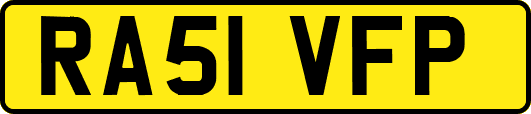 RA51VFP