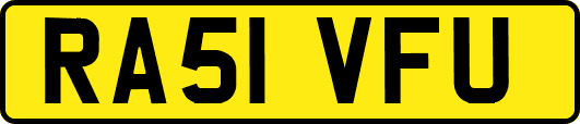 RA51VFU