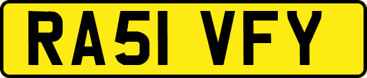RA51VFY