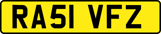 RA51VFZ