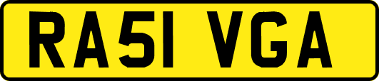 RA51VGA