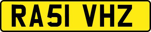 RA51VHZ