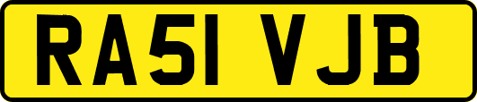RA51VJB