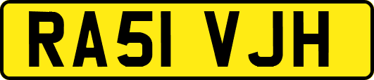 RA51VJH