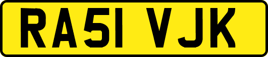 RA51VJK