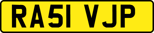 RA51VJP