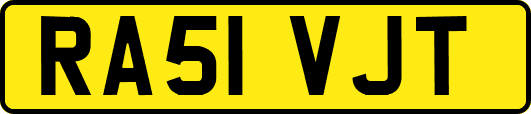 RA51VJT