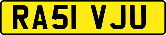 RA51VJU