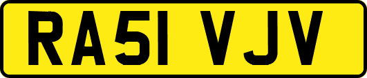 RA51VJV