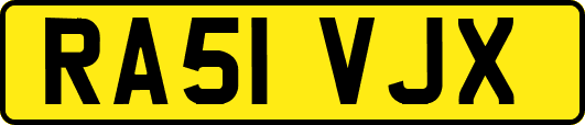 RA51VJX