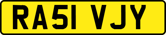 RA51VJY