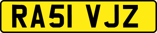 RA51VJZ