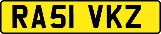 RA51VKZ