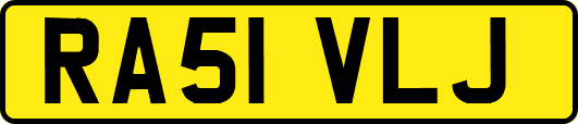 RA51VLJ