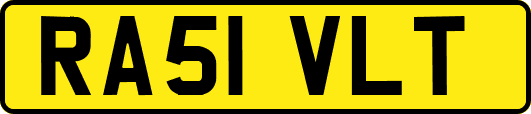 RA51VLT