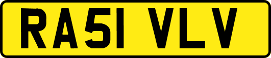 RA51VLV