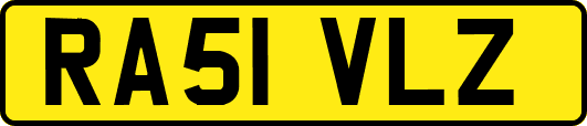 RA51VLZ