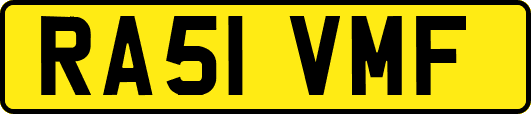 RA51VMF