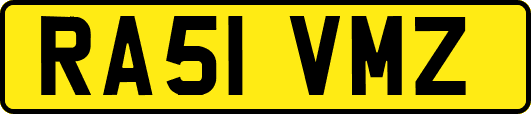 RA51VMZ