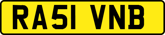 RA51VNB