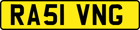 RA51VNG