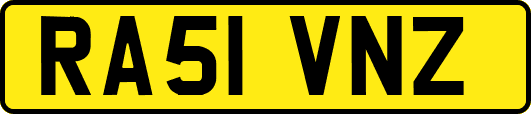 RA51VNZ