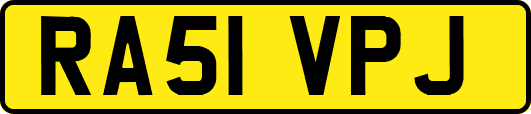 RA51VPJ