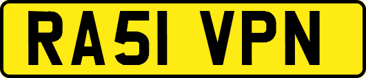 RA51VPN