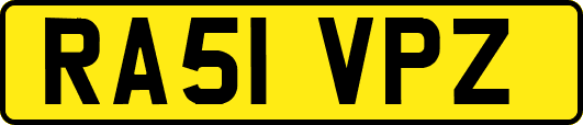 RA51VPZ