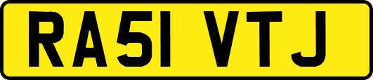 RA51VTJ